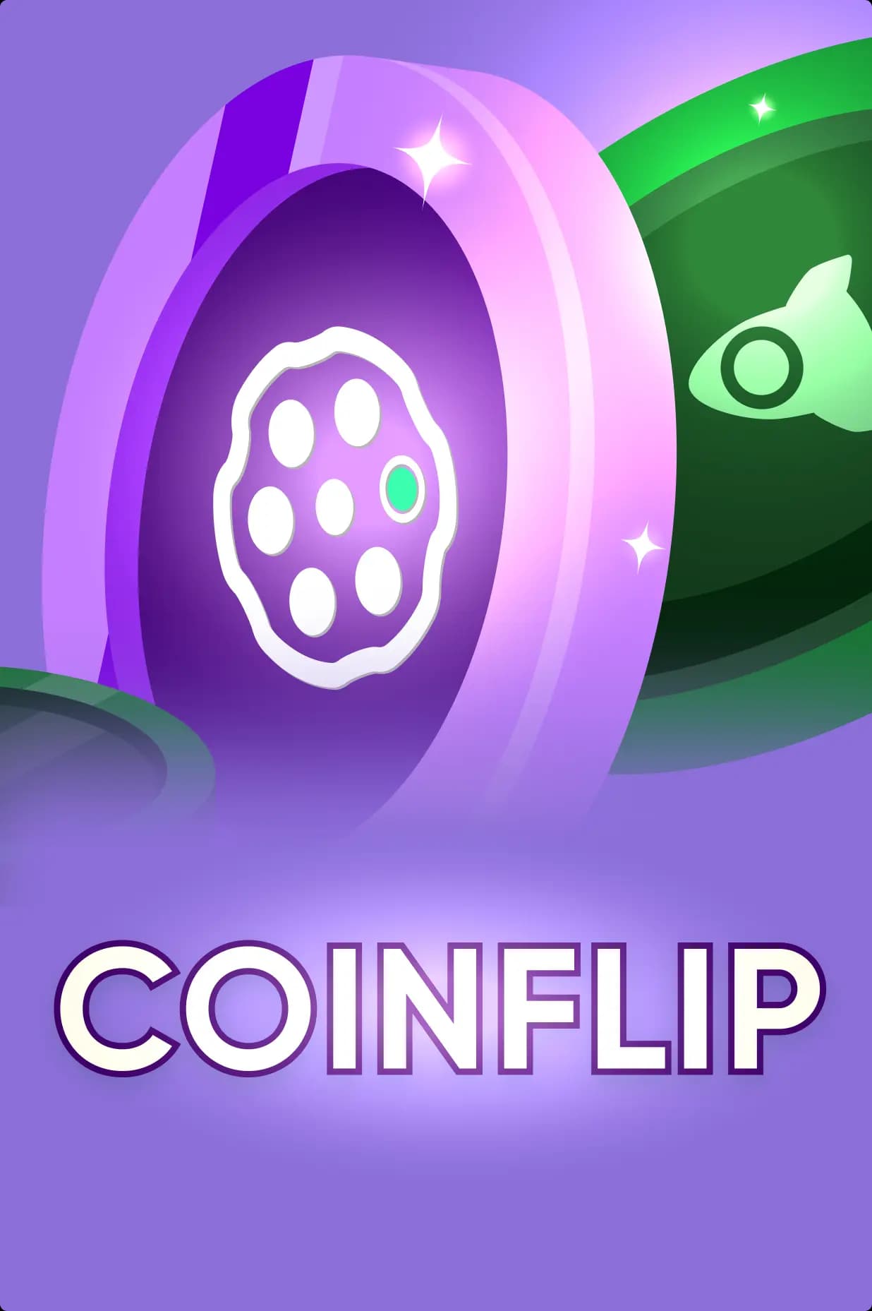 Coinflip