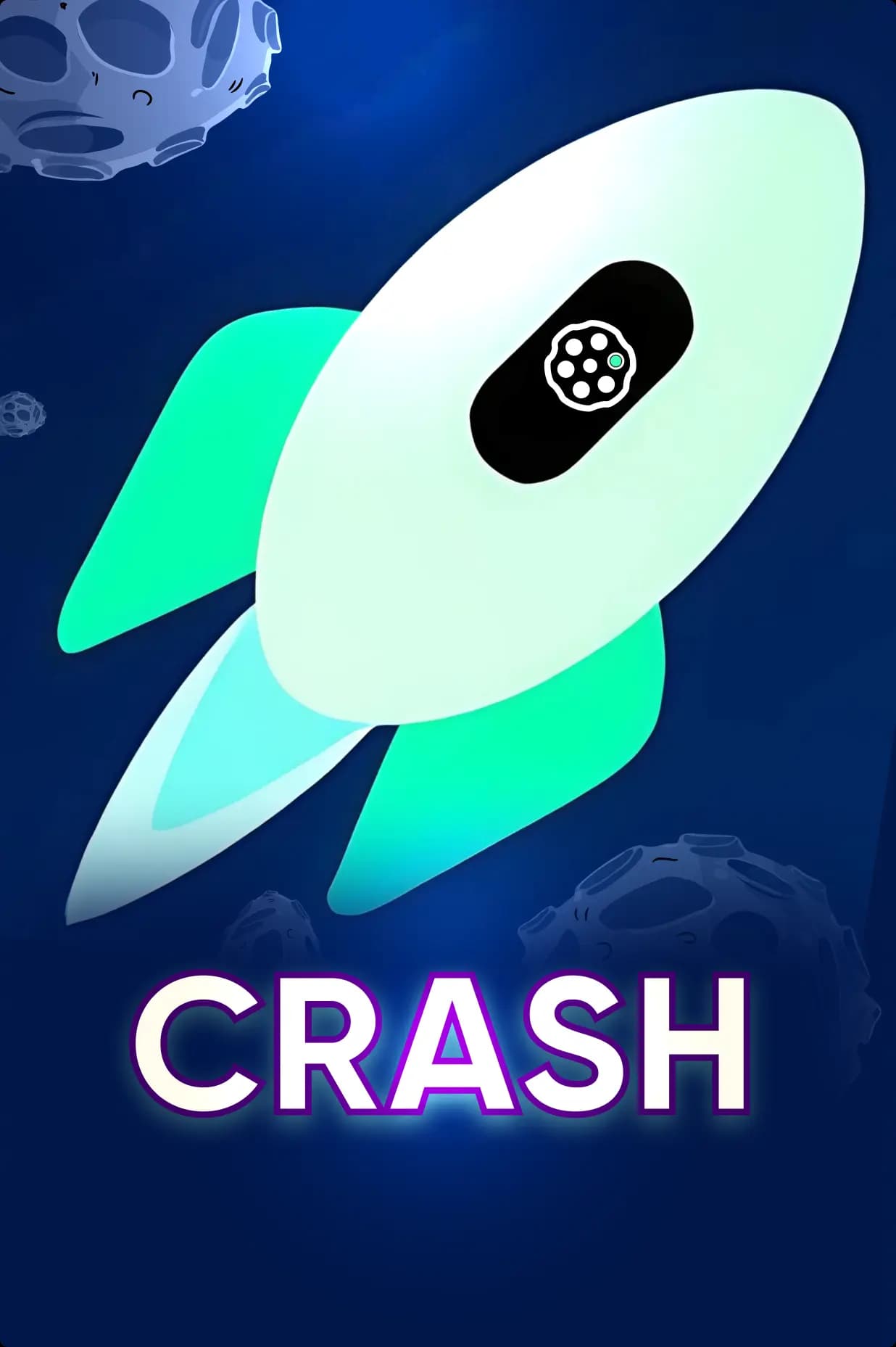 Crash