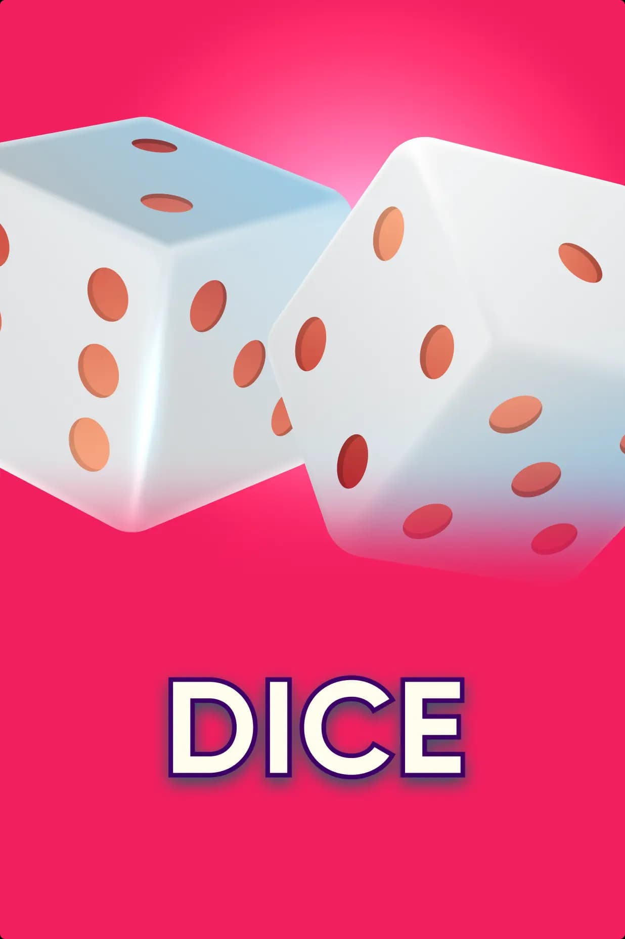 Dice