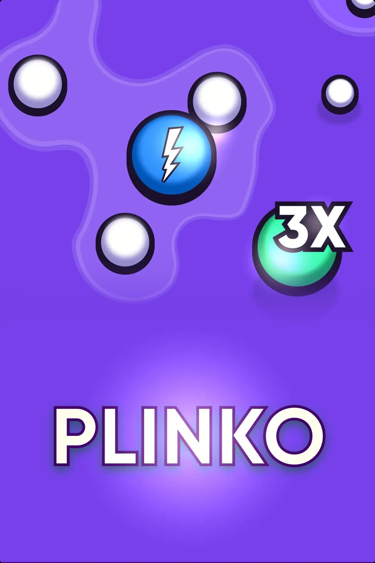 Plinko