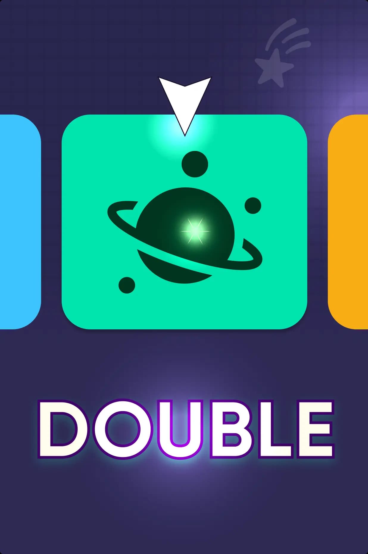 Double