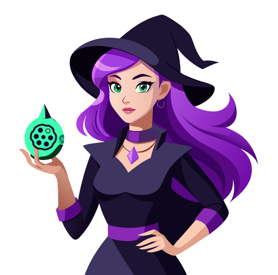 Witch