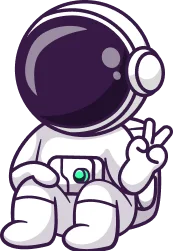 Cosmo-man