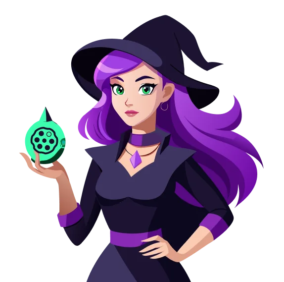 Witch